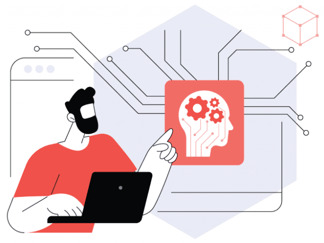 AI 환각, ‘논리적 데이터 관리’로 해결한다