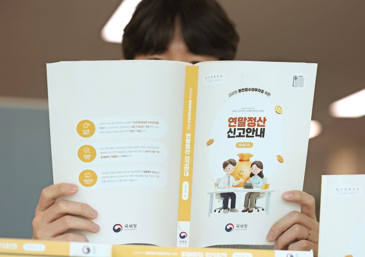 LS전선, AI 데이터센터·ESS 시장 맞춤형 AC·DC 겸용 배전 케이블 출시… 국내 첫 사례