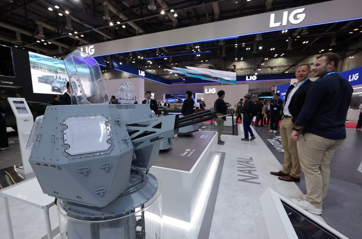 삼성전자-존스홉킨스 대학, 펠티어 냉각 기술로 2025 R&D 어워드 ‘R&D 100 어워드’ 수상… AI 기반 냉각 시스템 개발