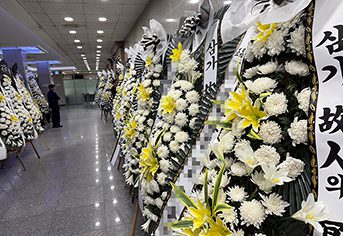 서울AI재단, 한국보건의료정보원과 AI 기반 스마트 헬스케어 생태계 구축 위한 업무협약 체결