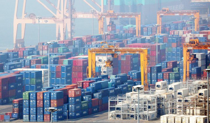 식약처, 희귀질환 치료제 허가…근위축성 측삭경화증에 새로운 희망