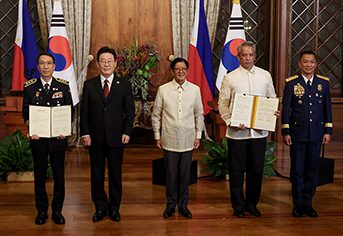 필리핀 도피 범죄자, 이제 독 안에 든 쥐… 한-필리핀 공조 수사망 강화