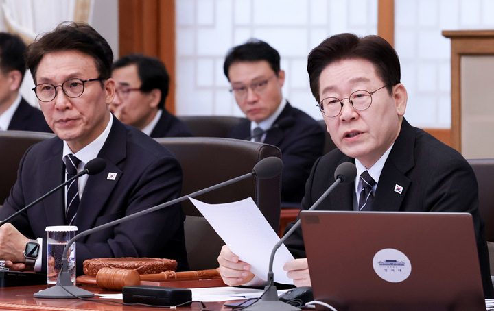 정부, 사회복지 실현 위한 ‘공정한 복지’ 캠페인 전개… 취약계층 지원 강화