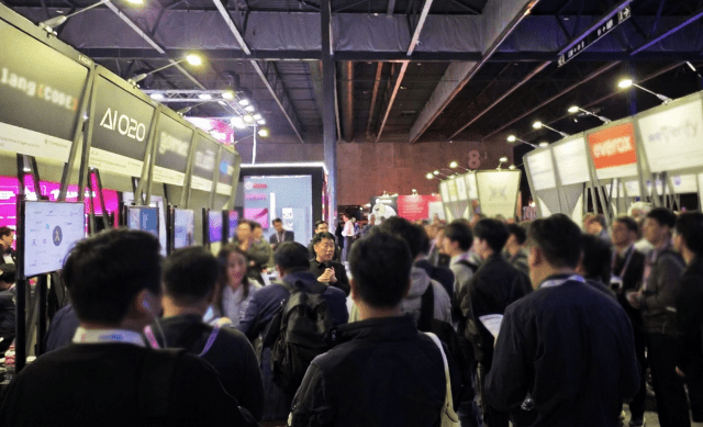 미래엔 ‘초코클래스’, ‘2025 에듀플러스 어워즈’ 동상 수상…AI 기반 학습 서비스 혁신성 인정