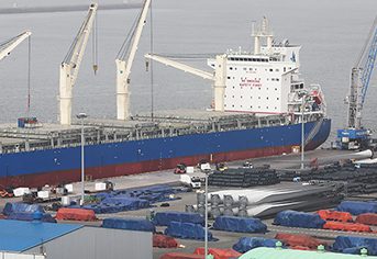 옆집 CCTV, 사생활 침해 논란…분쟁 조정 후 합의, 재발 방지 약속