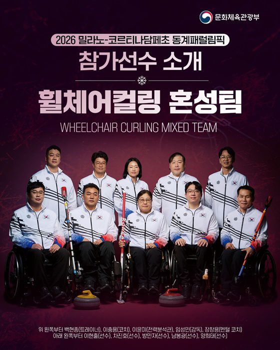 헤어고트 운영사 아이디버스, 계명문화대학교와 가족회사 협약 체결… 전문 인재 양성 및 지역 산업 활성화 기대