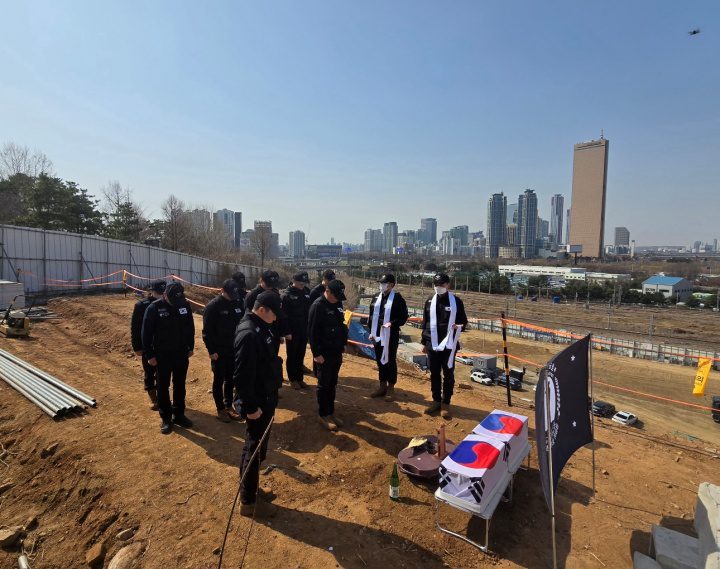 ‘곰돌이 푸’와 함께하는 꿈결 같은 공간, 이니스프리 디아일 성수 팝업스토어 9월 24일 오픈