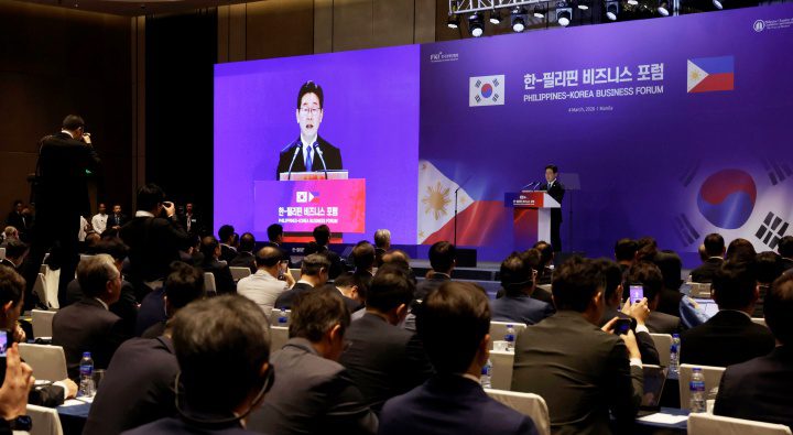 정부법제부, 베트남 법률전략과학원과 법안협력 위한 회의 개최